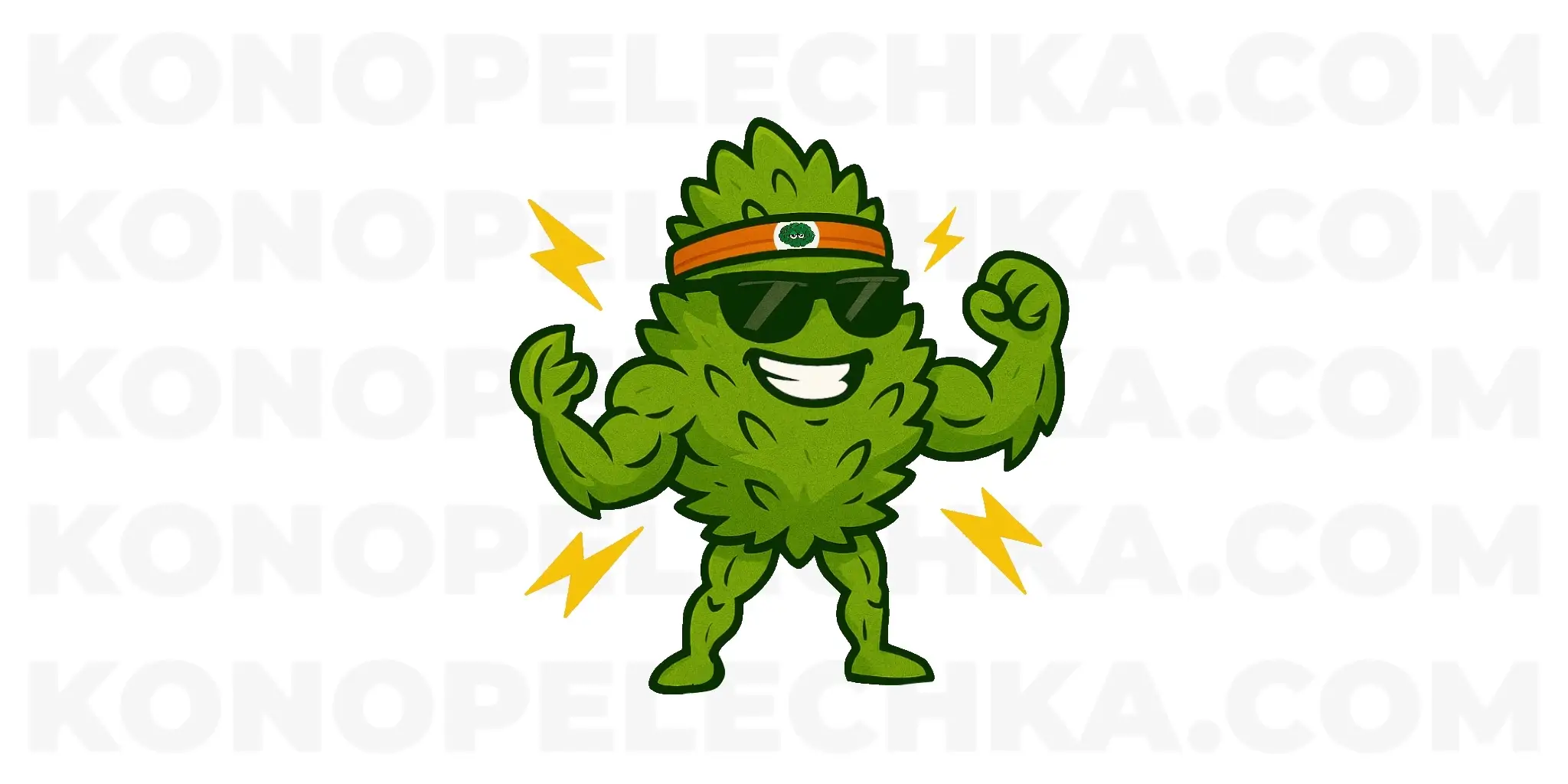 семена павер плант мариихуана