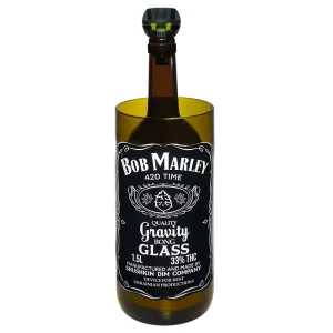 Боб Марлі Воднік