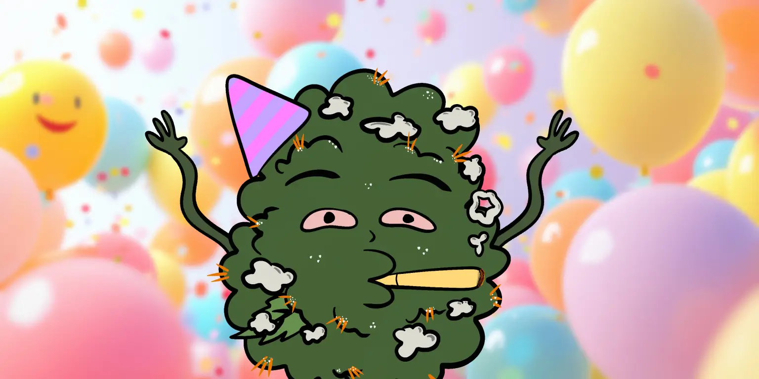 День 420: Що це за свято та як ми його зустріли