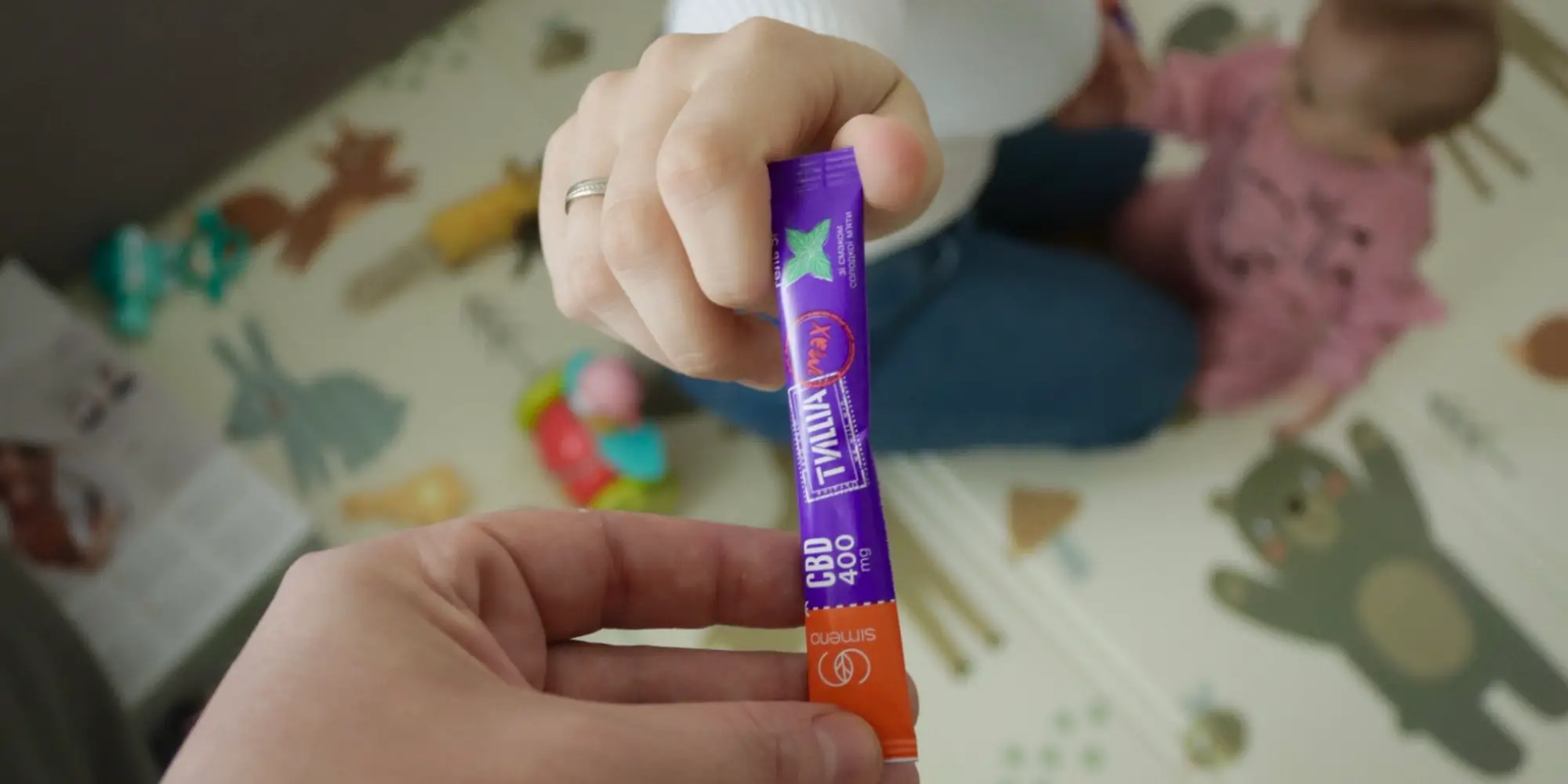 Гель цбд купити кбд гель з канабісу