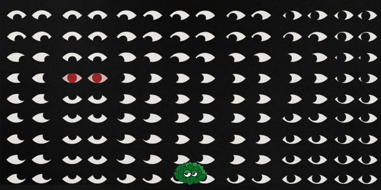 Найкращі жарти та меми про травку 2025