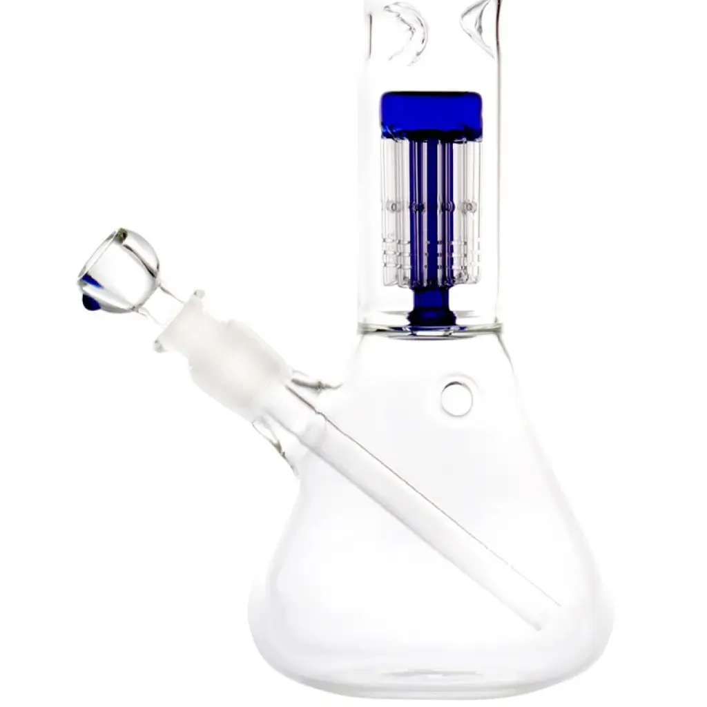 Бонг з Преколятором