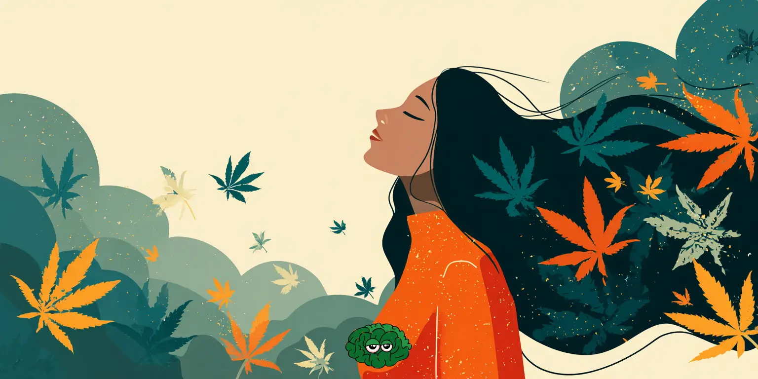 кбд та залежності канабісу