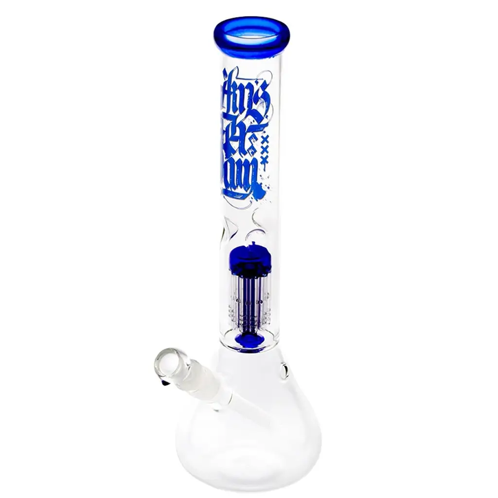 Бонг з Перколятором Купити недорого