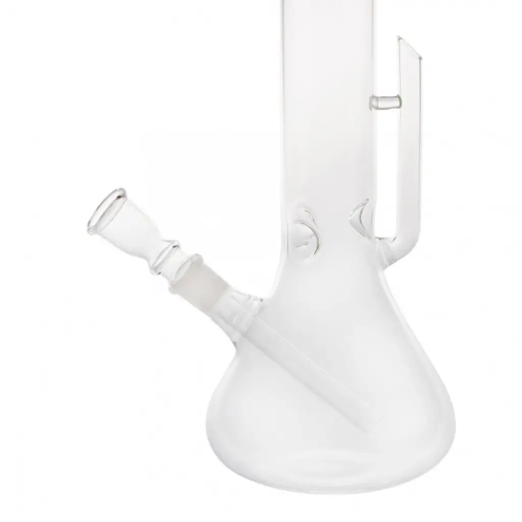 Великий бонг поштою