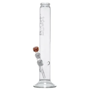 Величезний Бонг Boost Cane 48см