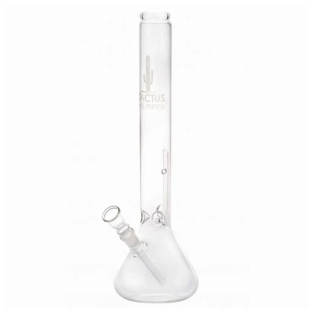 Купити Величезний Бонг з Доставкою