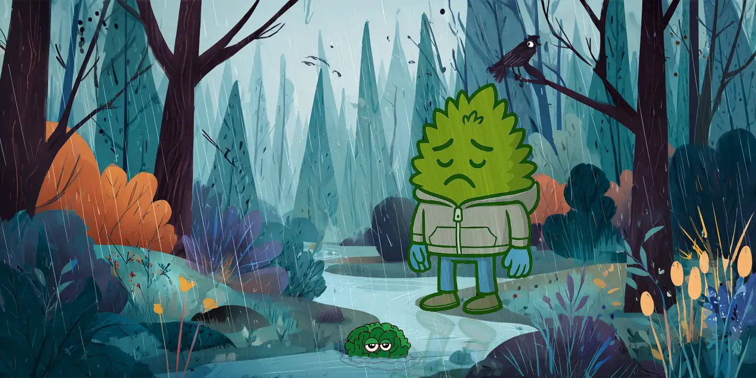 Температура для коноплі на вулиці