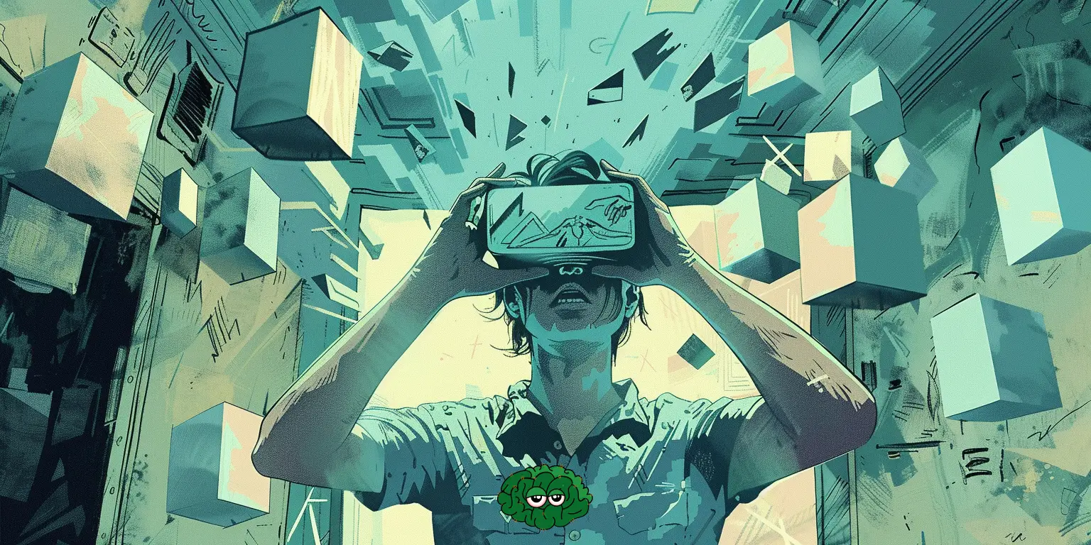 Дослідження щодо передозування канабісом