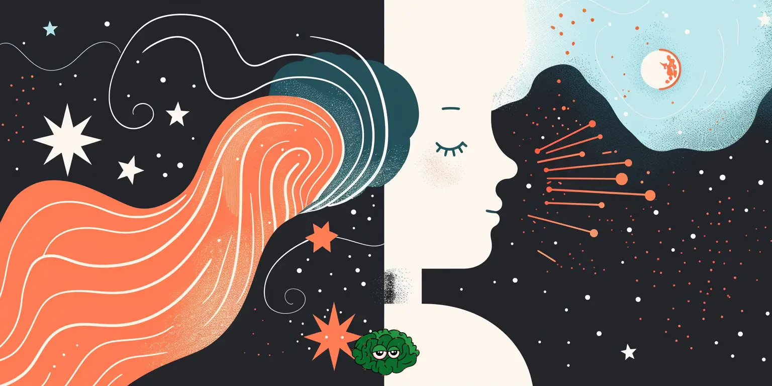 Передозування канабісом що це