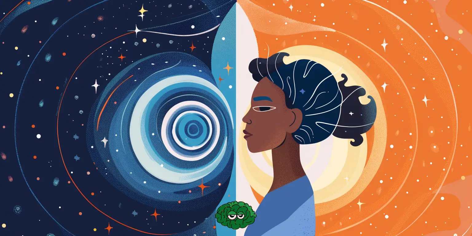 Як працює ТГК в організмі