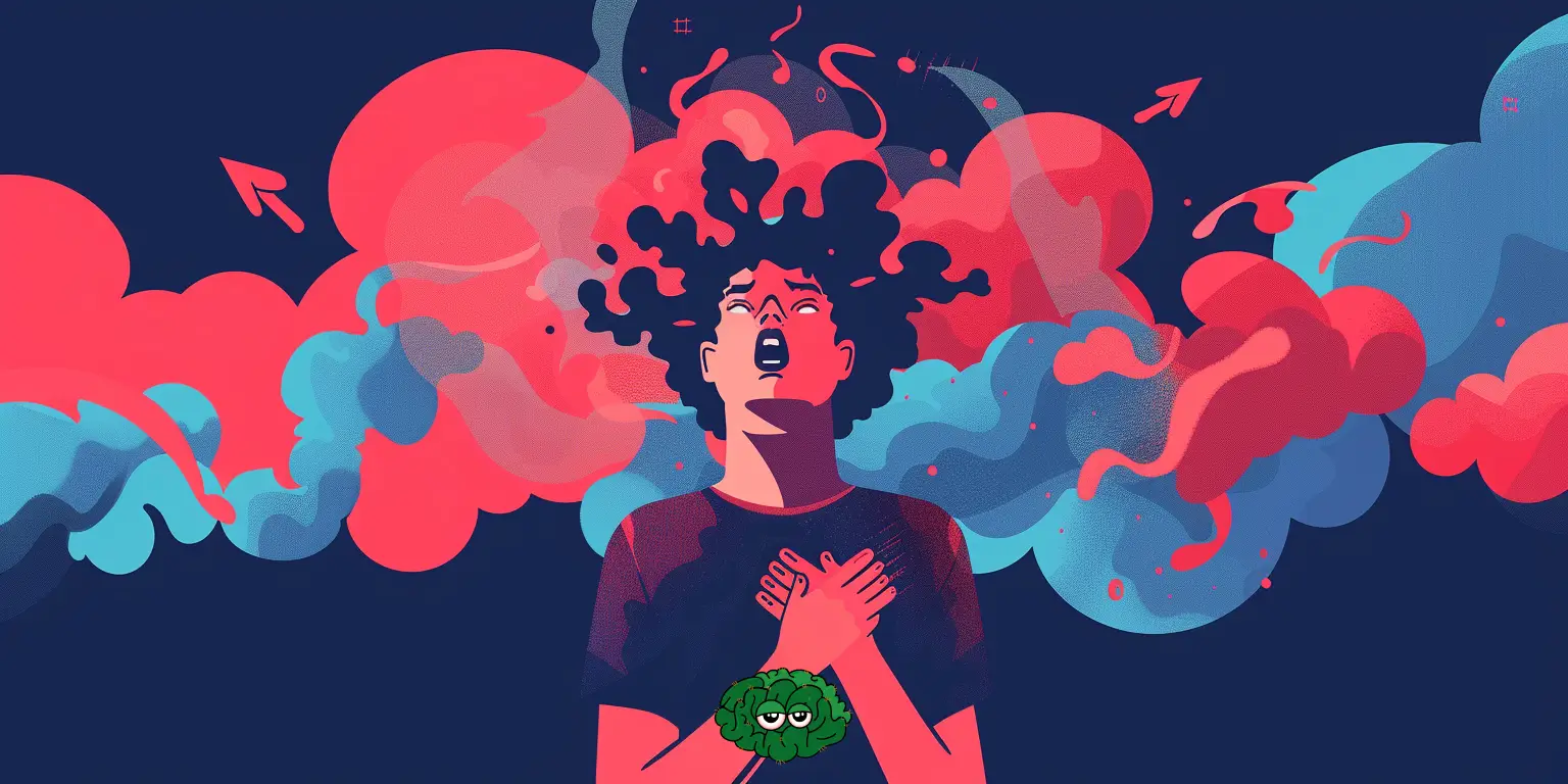 Що робити коли передозував канабісом