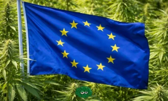 Де в Європі легальний канабіс у 2026 році: повний огляд країн і порівняння