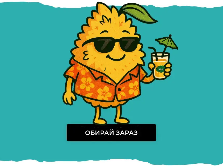Насіння коноплі купити