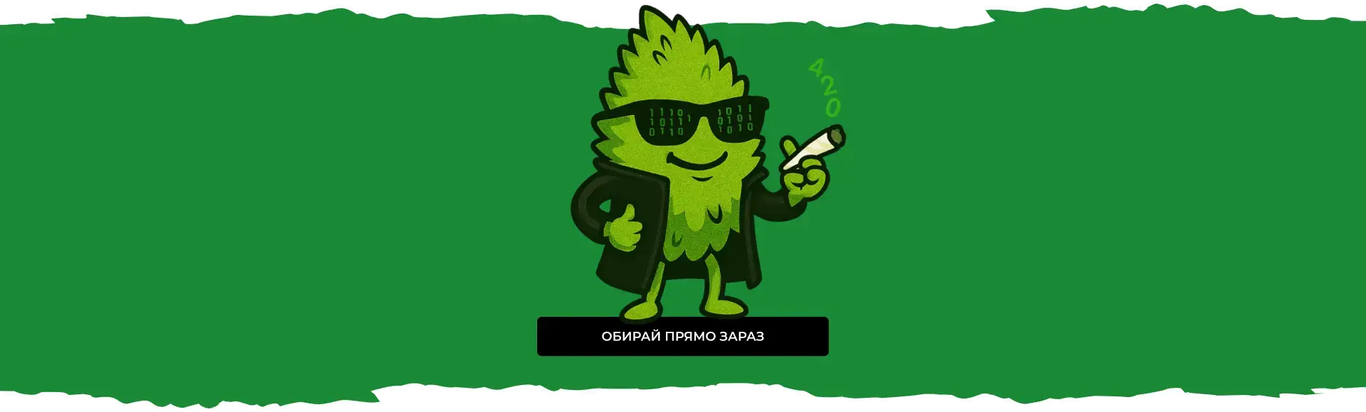 Насіння автоцвітів канабісу в наявності